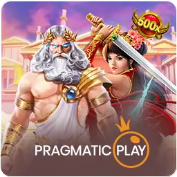 Slot Mega Jackpot Pragmatic Play